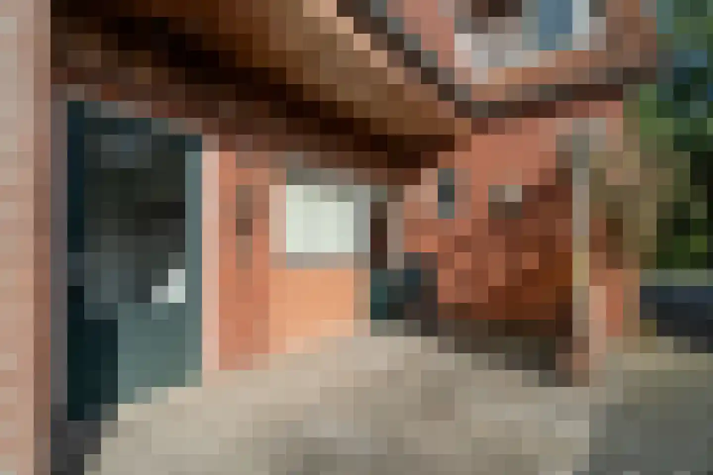 Hogeboekelweg 14 Losser thumbnail 40