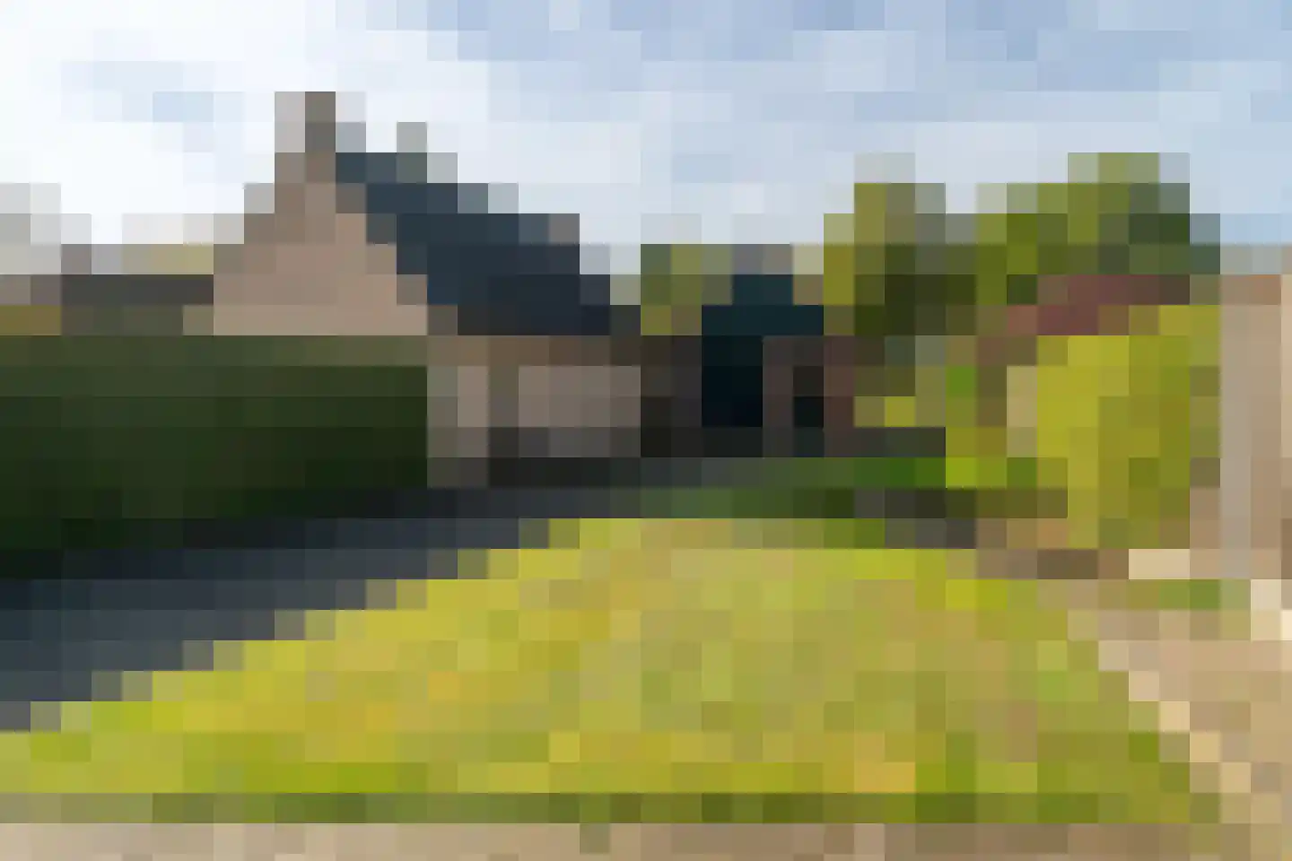 Hogeboekelweg 14 Losser thumbnail 41