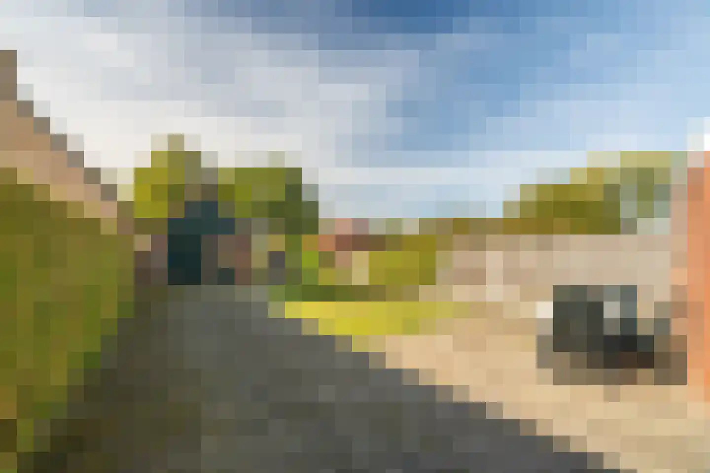 Hogeboekelweg 14 Losser thumbnail 42