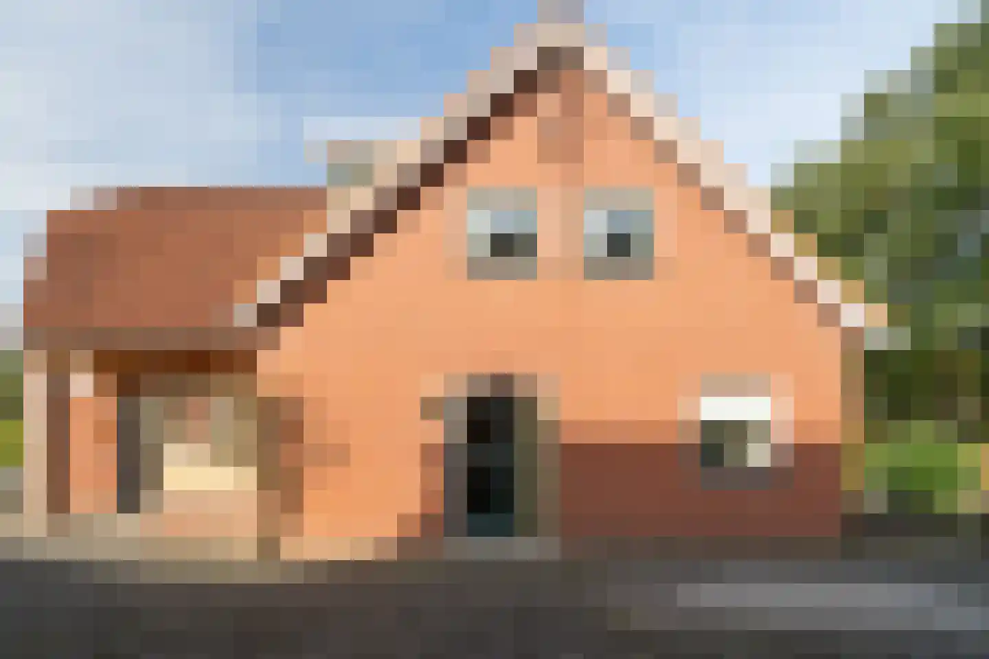 Hogeboekelweg 14 Losser thumbnail 44