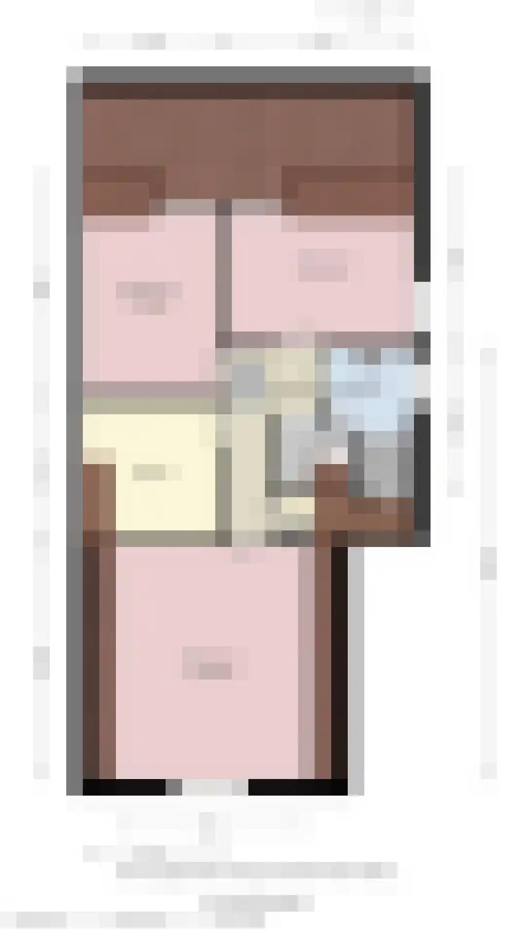 Hogeboekelweg 14 Losser thumbnail 49