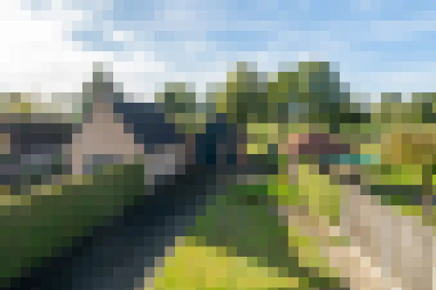 Hogeboekelweg 14 Losser thumbnail 5
