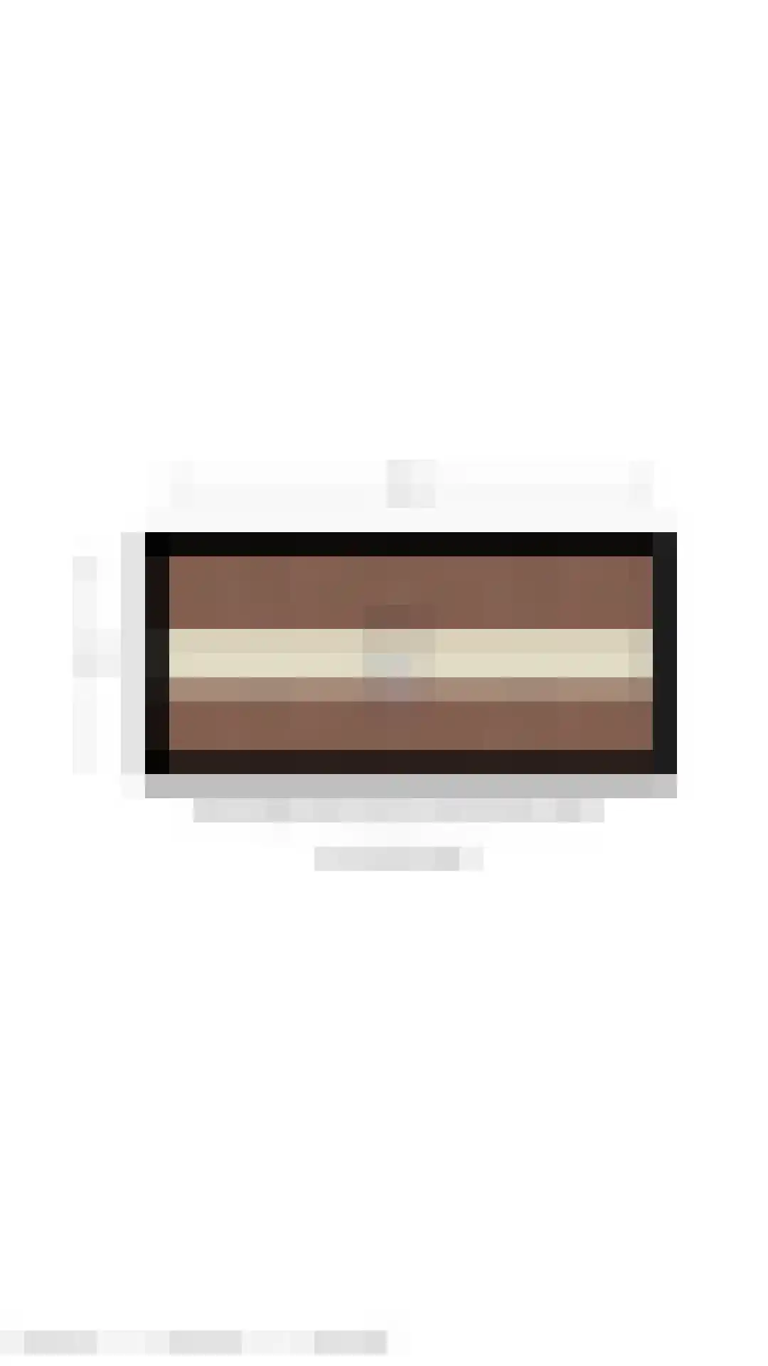 Hogeboekelweg 14 Losser thumbnail 50
