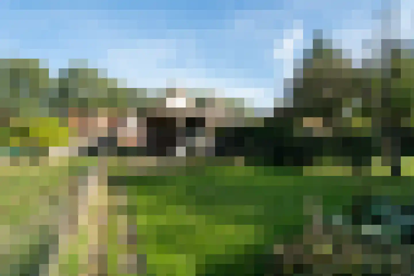 Hogeboekelweg 14 Losser thumbnail 6