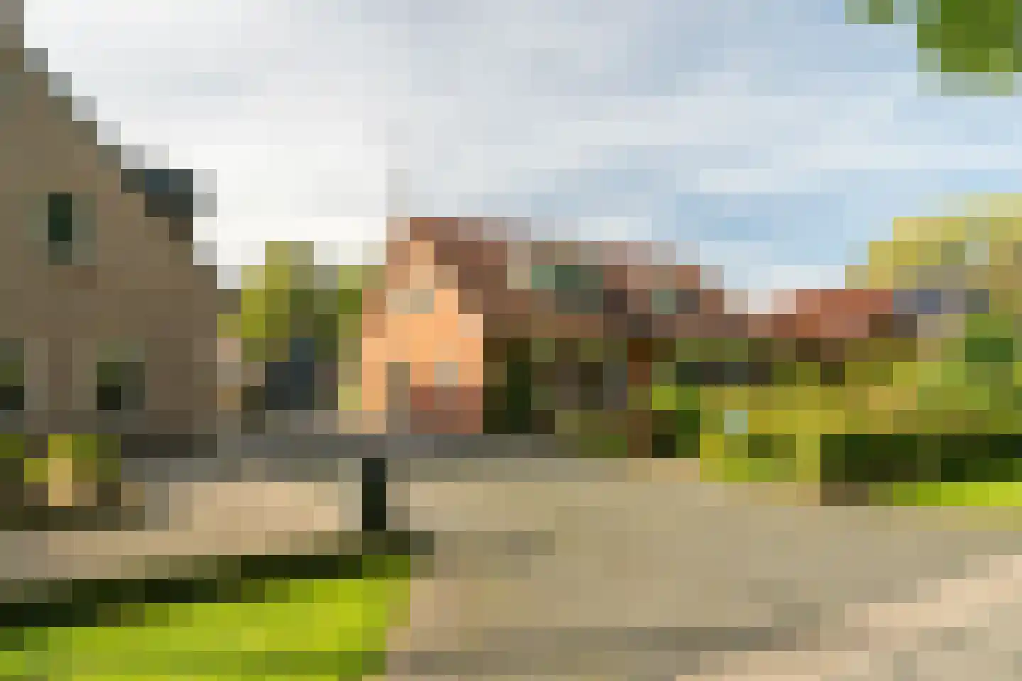 Hogeboekelweg 14 Losser thumbnail 8