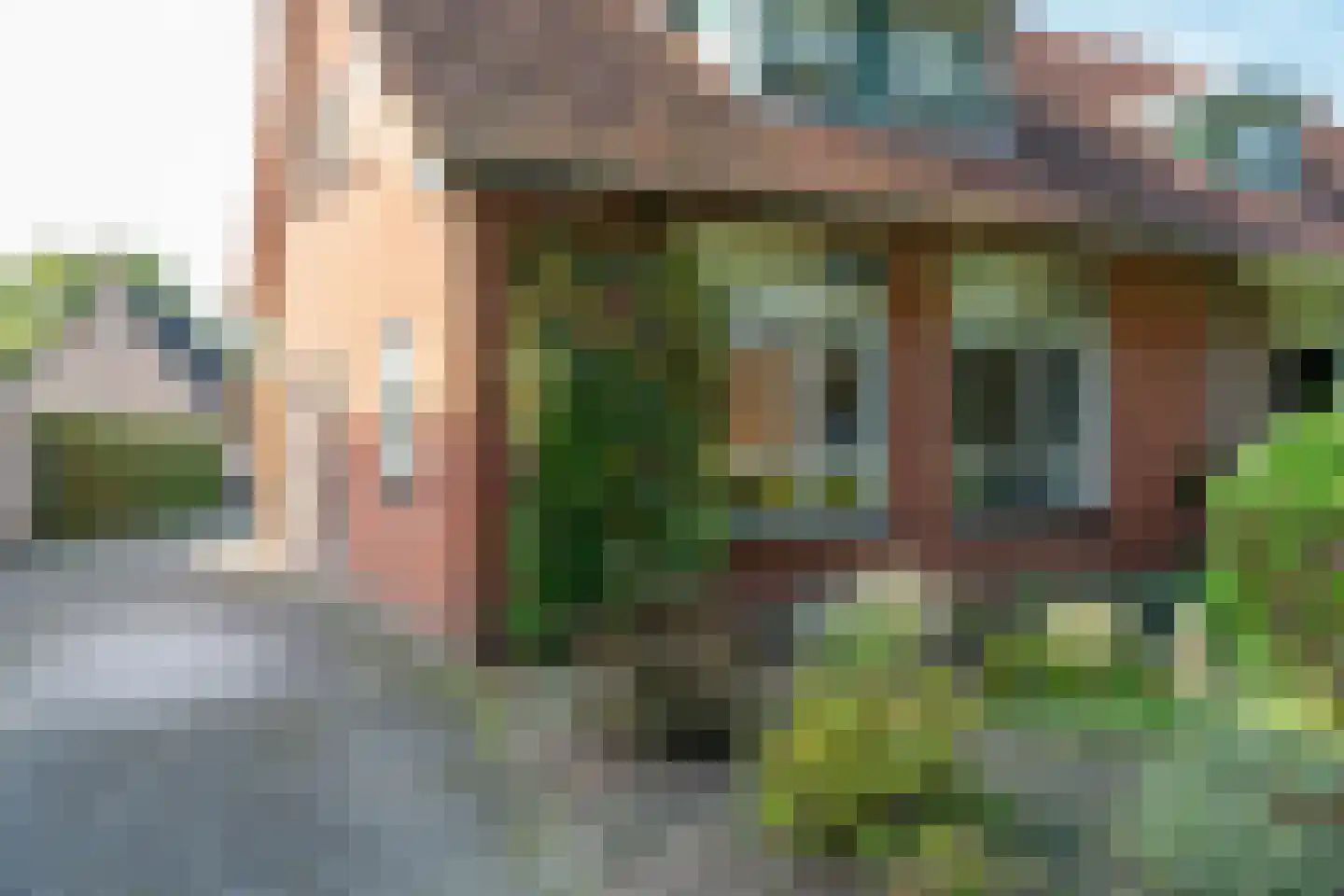 Hogeboekelweg 14 Losser thumbnail 9