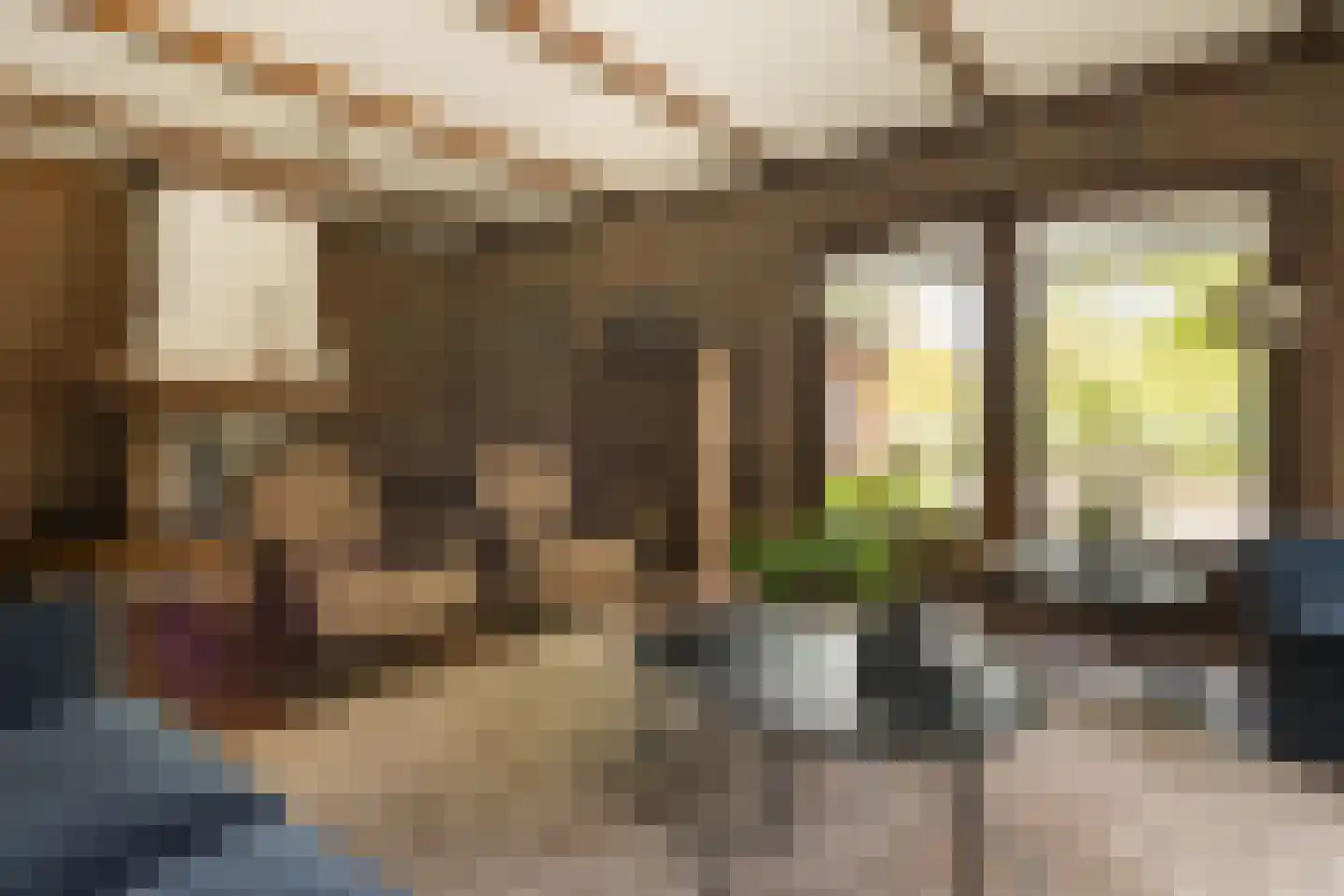 Hogeboekelweg 87 Losser thumbnail 10