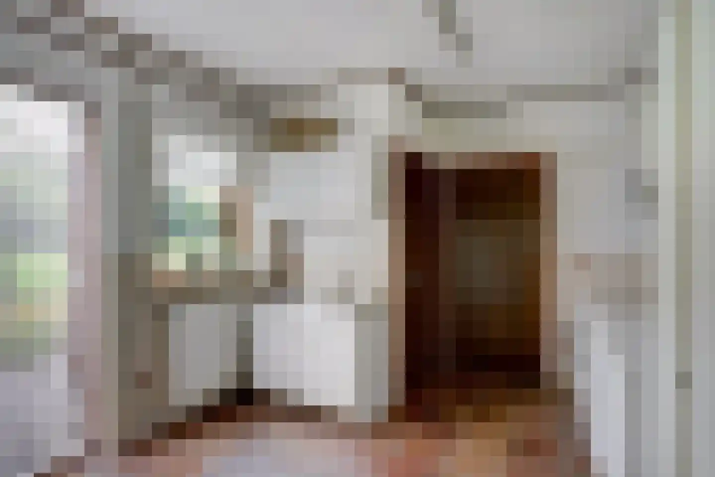 Hogeboekelweg 87 Losser thumbnail 13