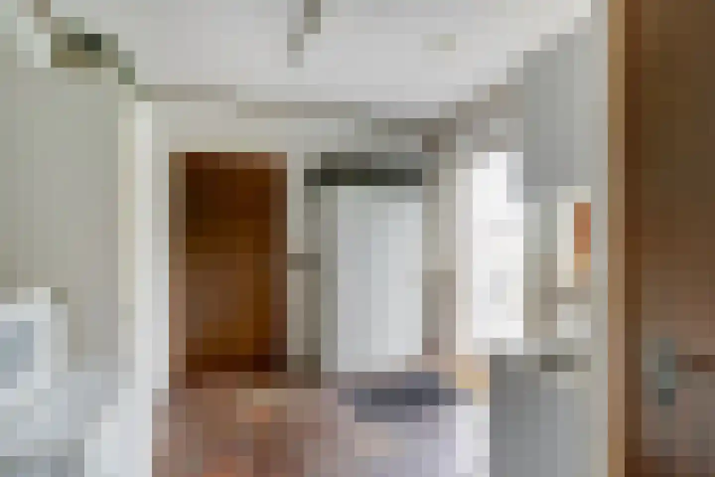 Hogeboekelweg 87 Losser thumbnail 14