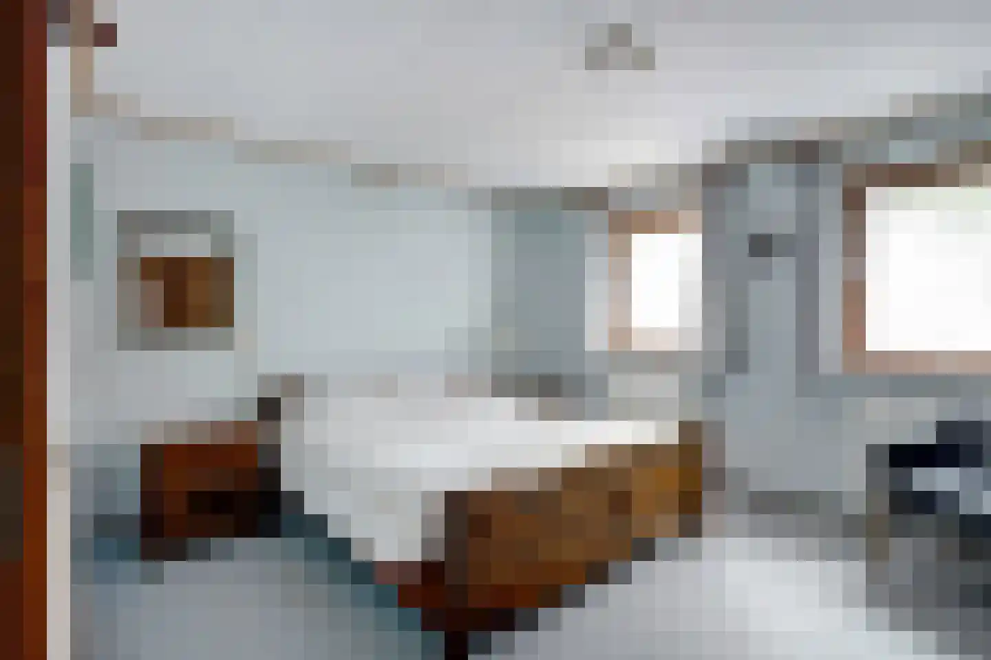 Hogeboekelweg 87 Losser thumbnail 17