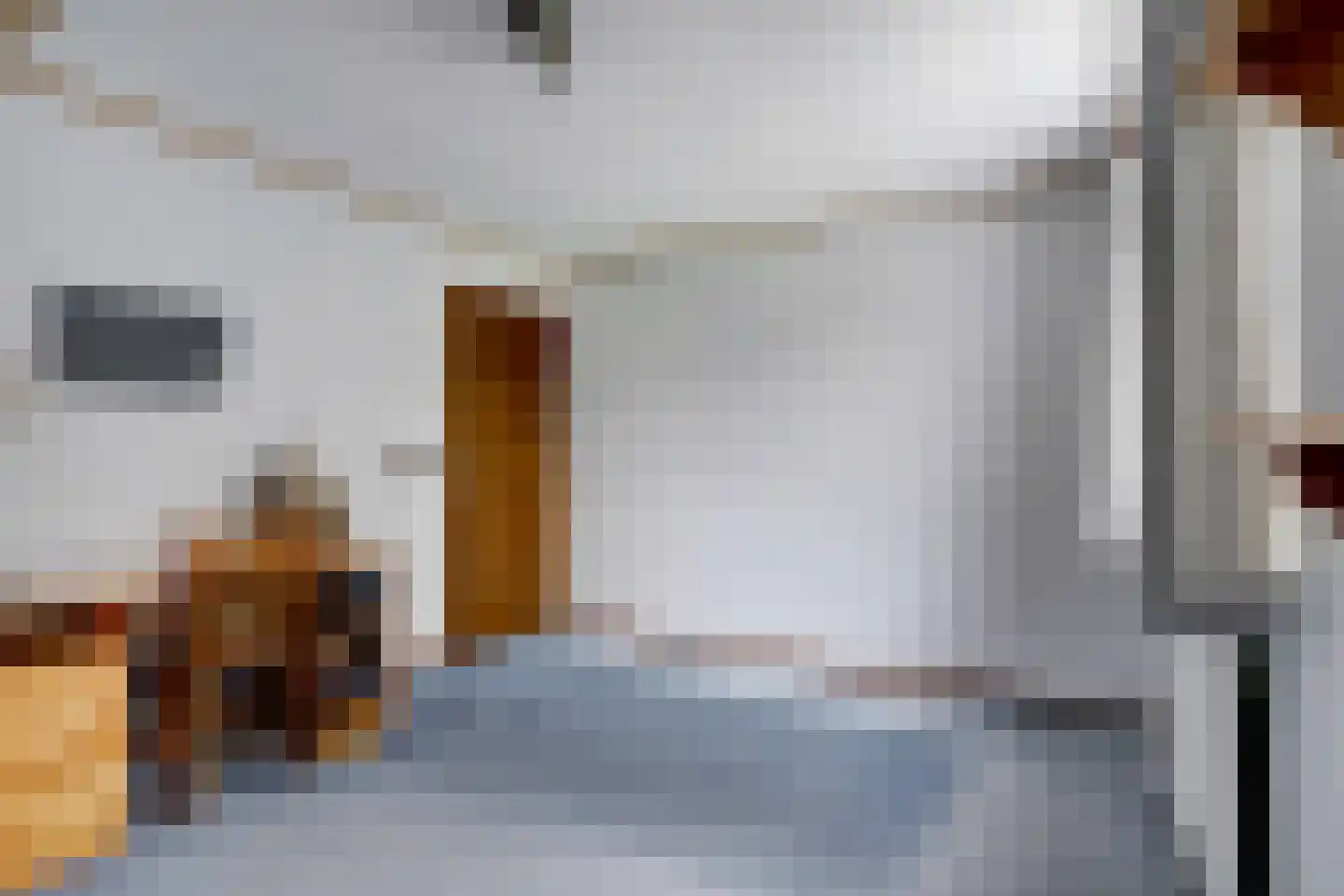 Hogeboekelweg 87 Losser thumbnail 20