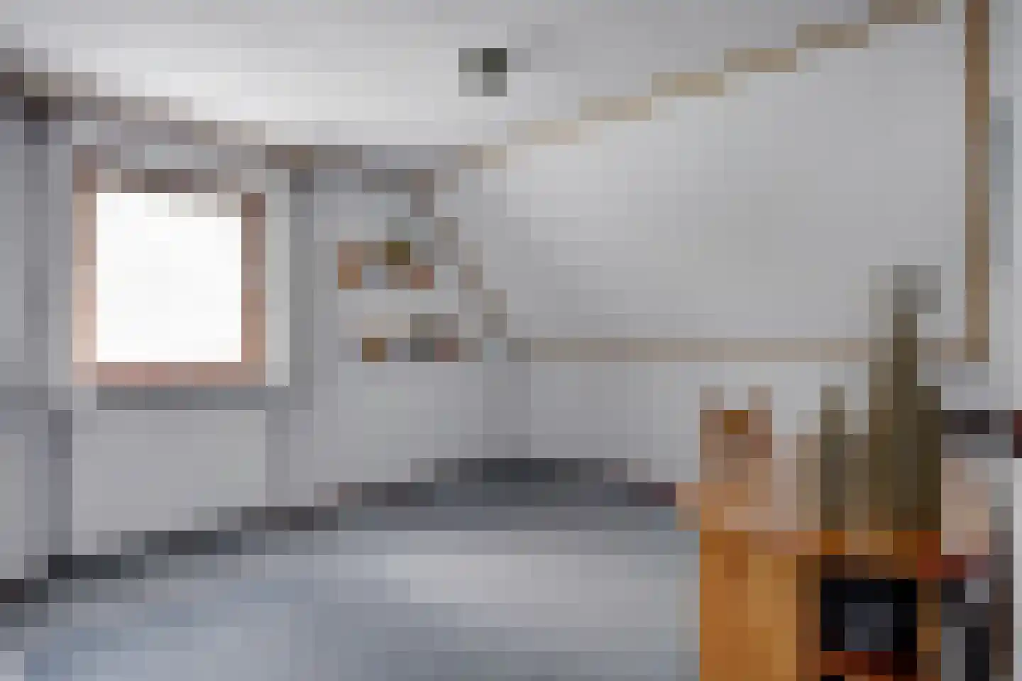 Hogeboekelweg 87 Losser thumbnail 21