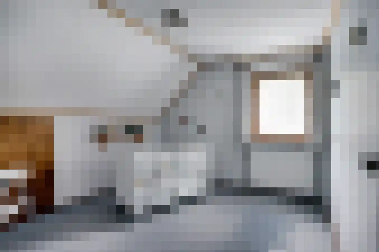 Hogeboekelweg 87 Losser thumbnail 22