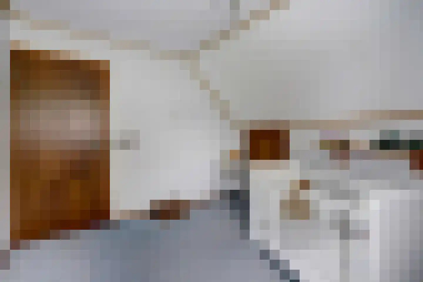 Hogeboekelweg 87 Losser thumbnail 23