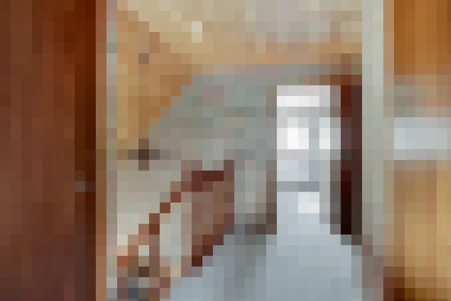 Hogeboekelweg 87 Losser thumbnail 24