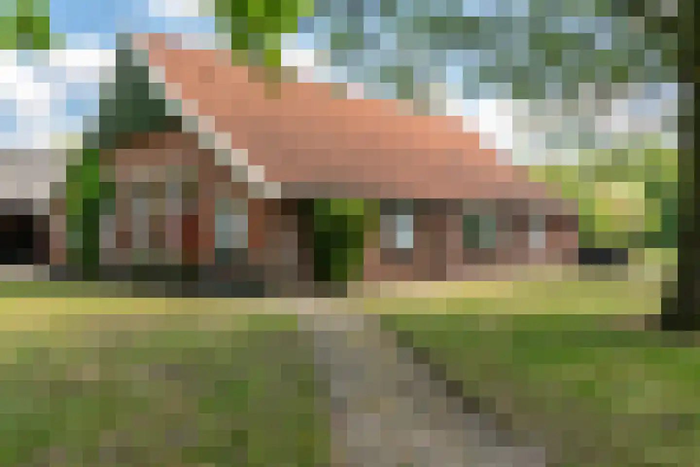 Hogeboekelweg 87 Losser thumbnail 25