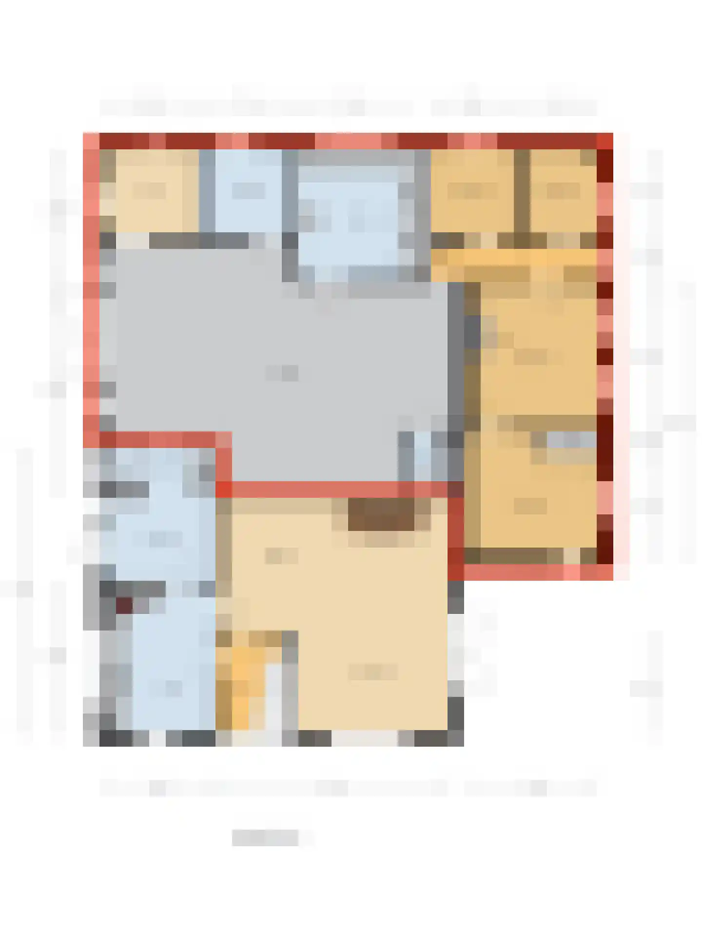 Hogeboekelweg 87 Losser thumbnail 26