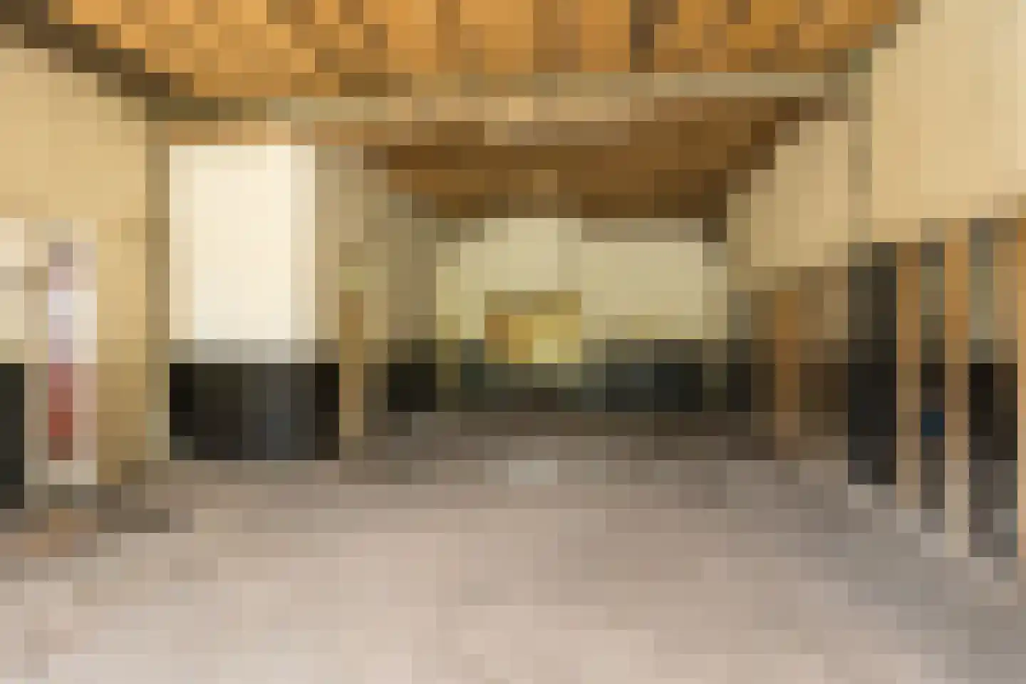Hogeboekelweg 87 Losser thumbnail 27