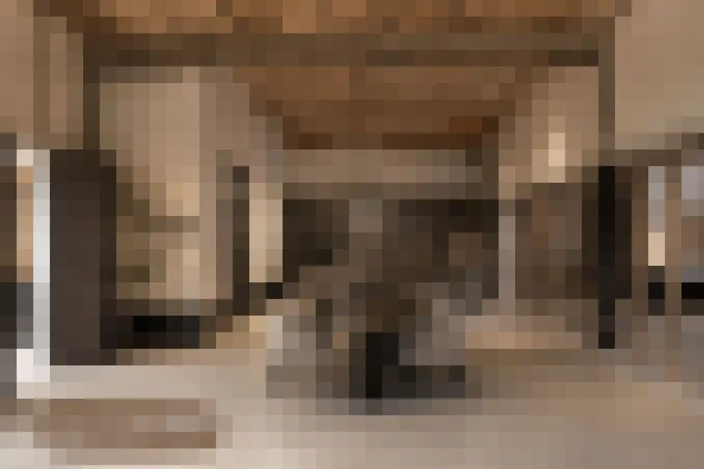 Hogeboekelweg 87 Losser thumbnail 28