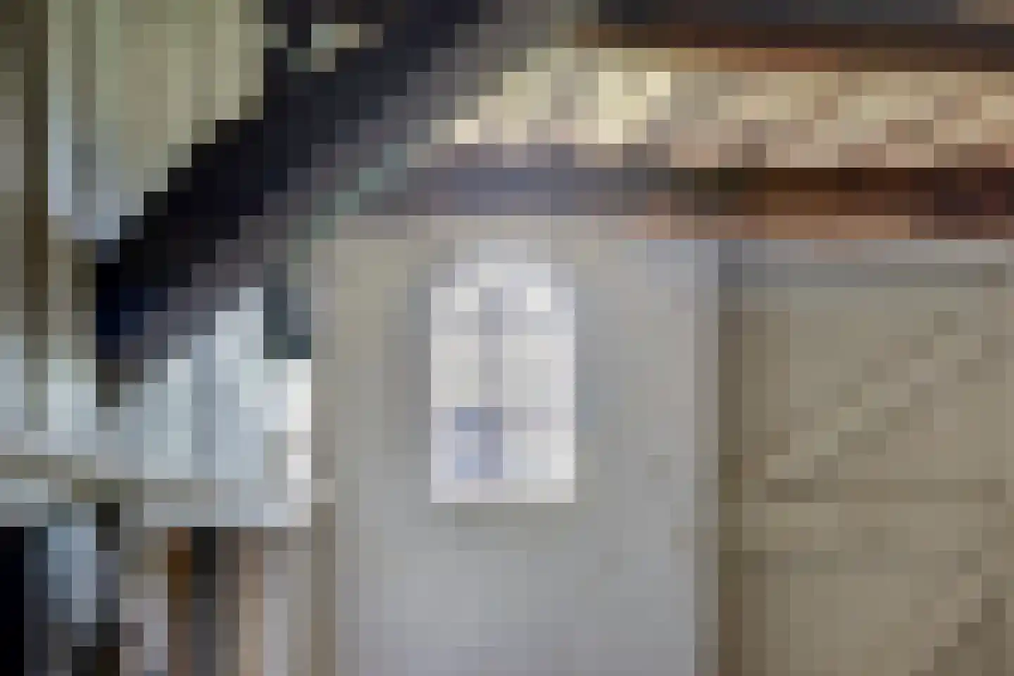 Hogeboekelweg 87 Losser thumbnail 29