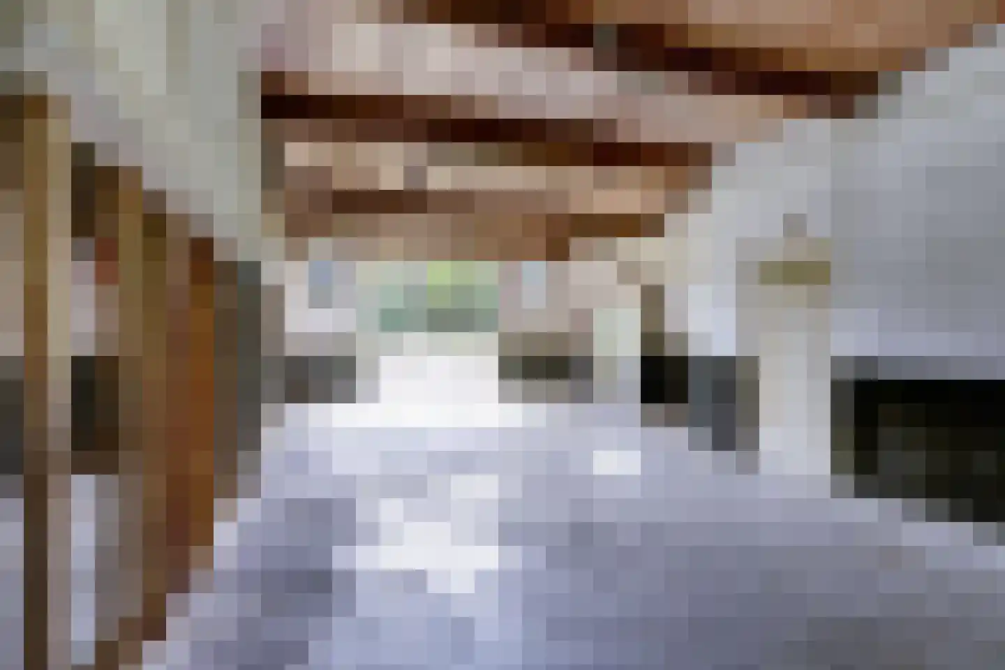 Hogeboekelweg 87 Losser thumbnail 30