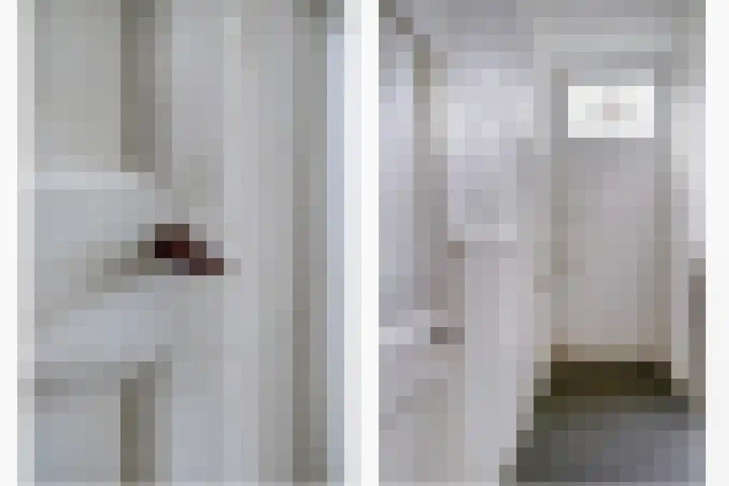 Hogeboekelweg 87 Losser thumbnail 31
