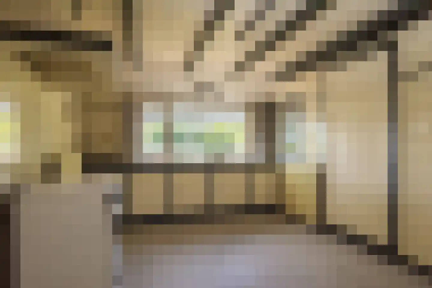 Hogeboekelweg 87 Losser thumbnail 32
