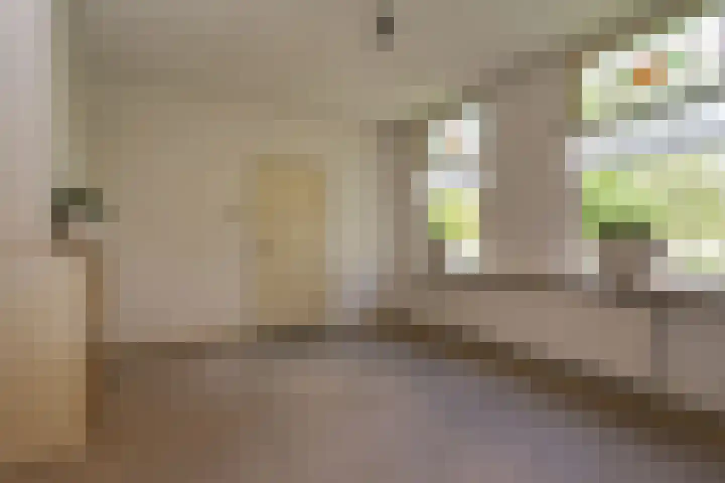 Hogeboekelweg 87 Losser thumbnail 33