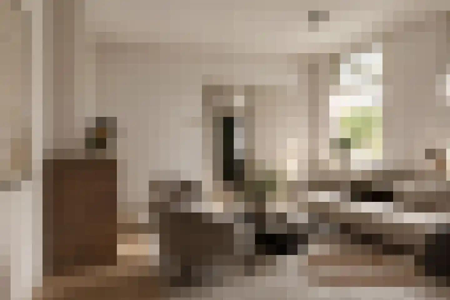 Hogeboekelweg 87 Losser thumbnail 34