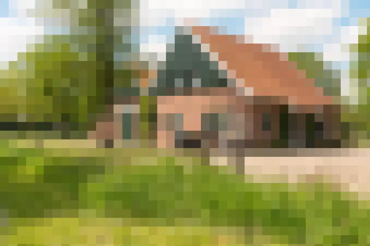 Hogeboekelweg 87 Losser thumbnail 35