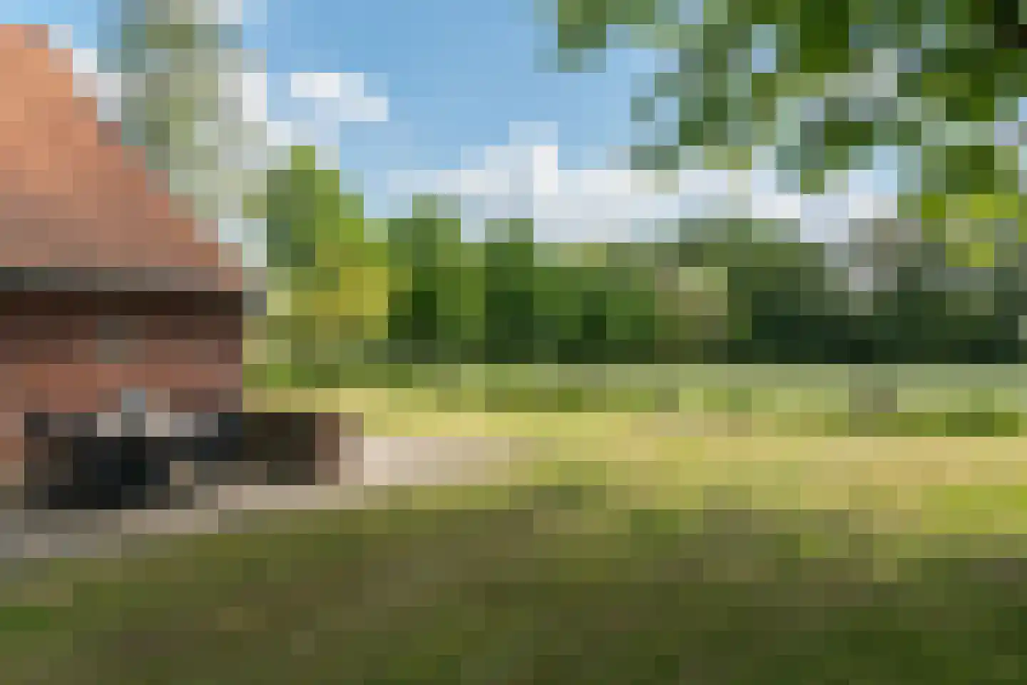 Hogeboekelweg 87 Losser thumbnail 36