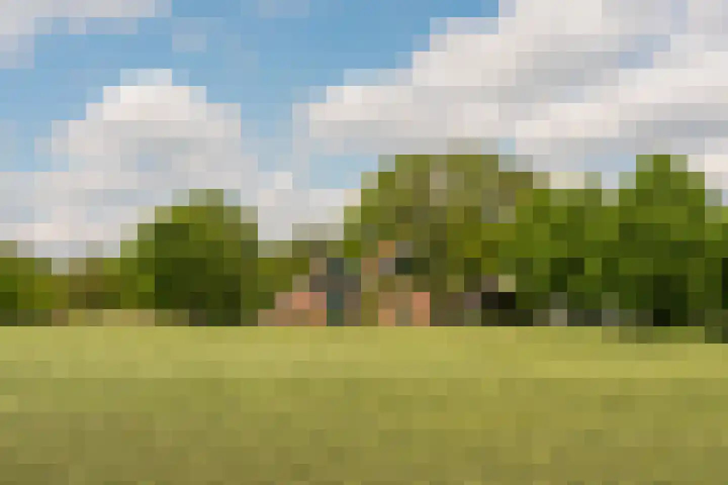 Hogeboekelweg 87 Losser thumbnail 42