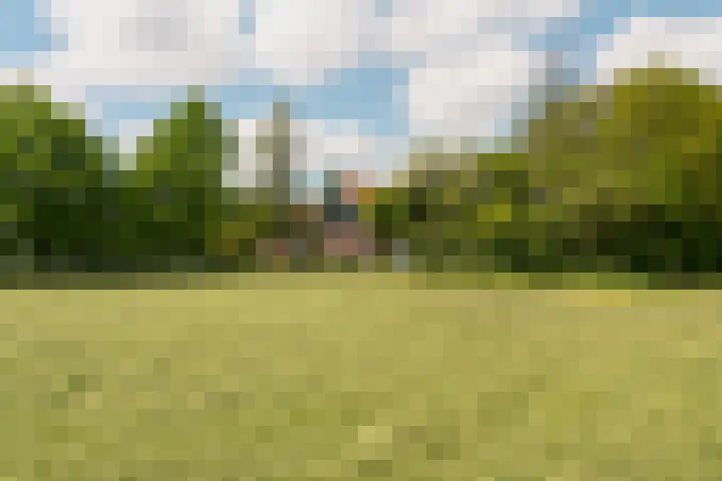 Hogeboekelweg 87 Losser thumbnail 43