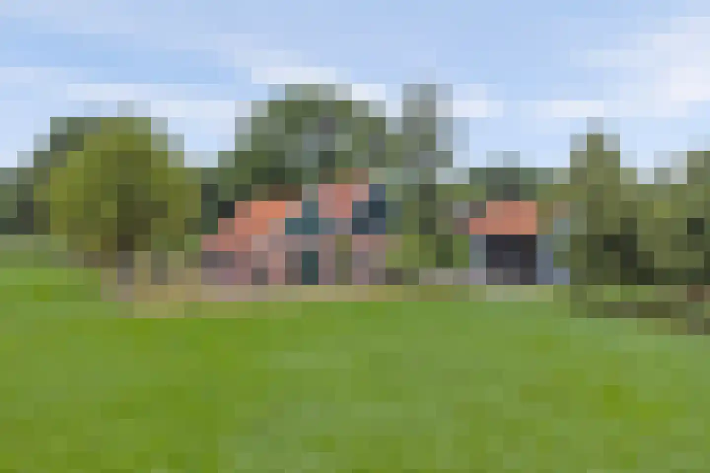 Hogeboekelweg 87 Losser thumbnail 44