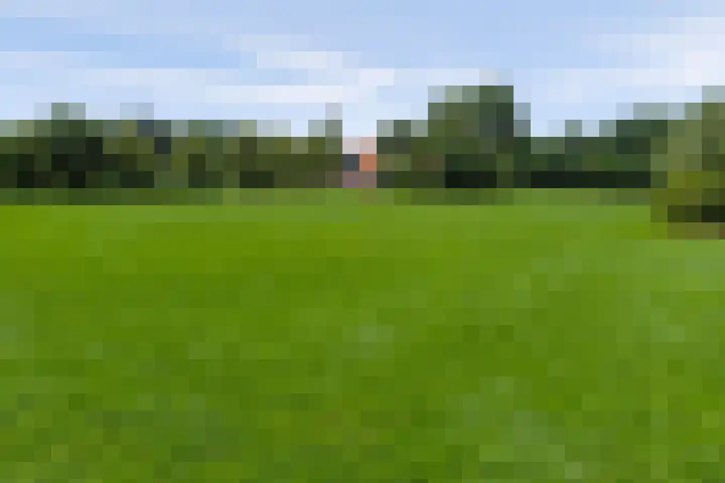 Hogeboekelweg 87 Losser thumbnail 46