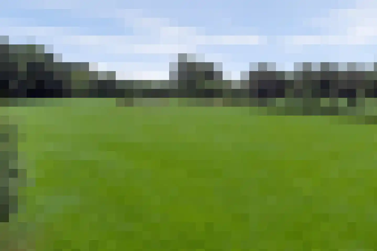 Hogeboekelweg 87 Losser thumbnail 47