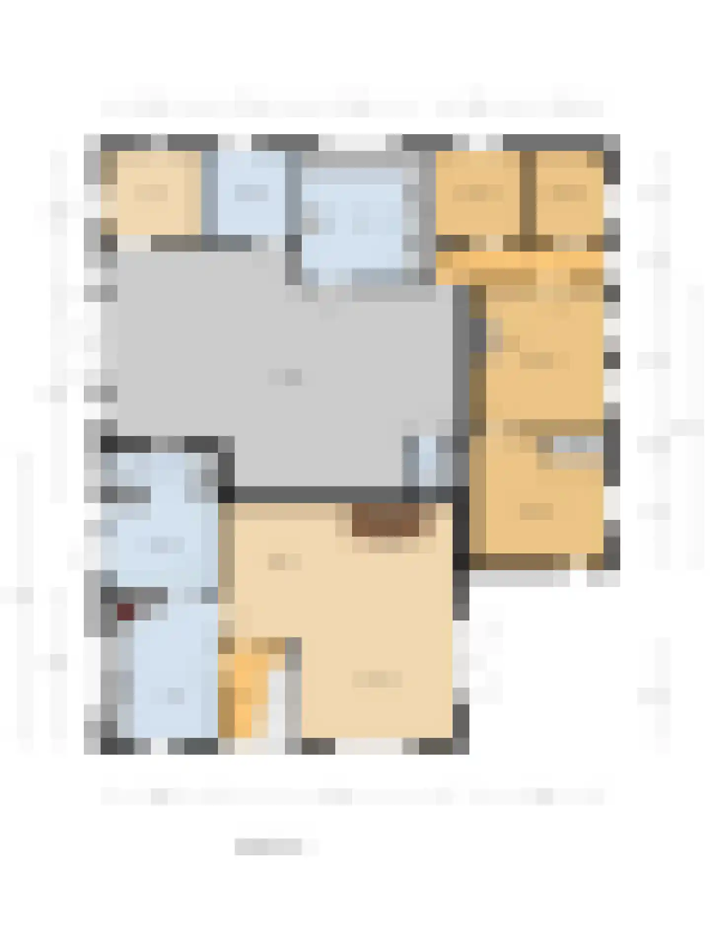 Hogeboekelweg 87 Losser thumbnail 50