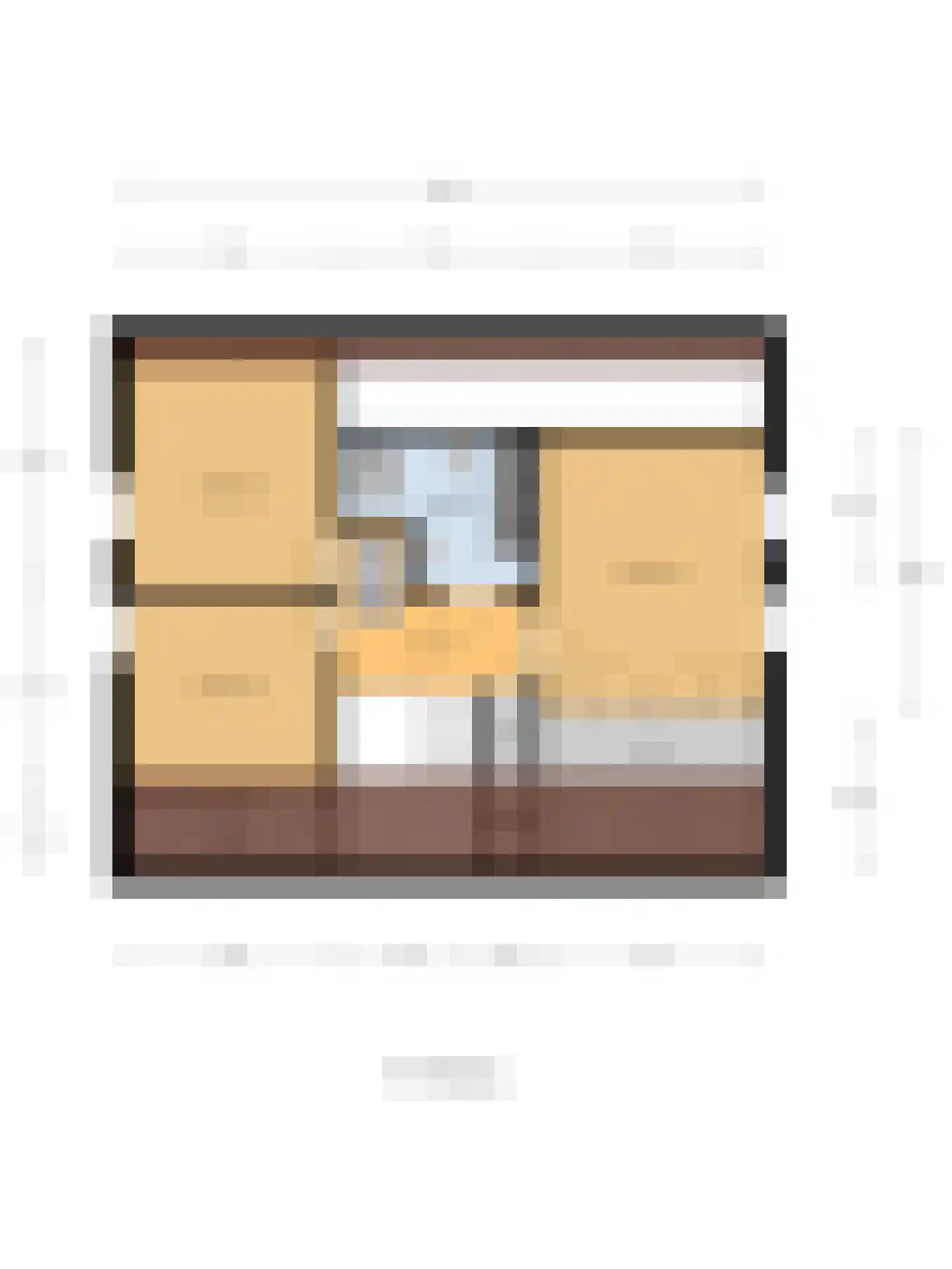 Hogeboekelweg 87 Losser thumbnail 51