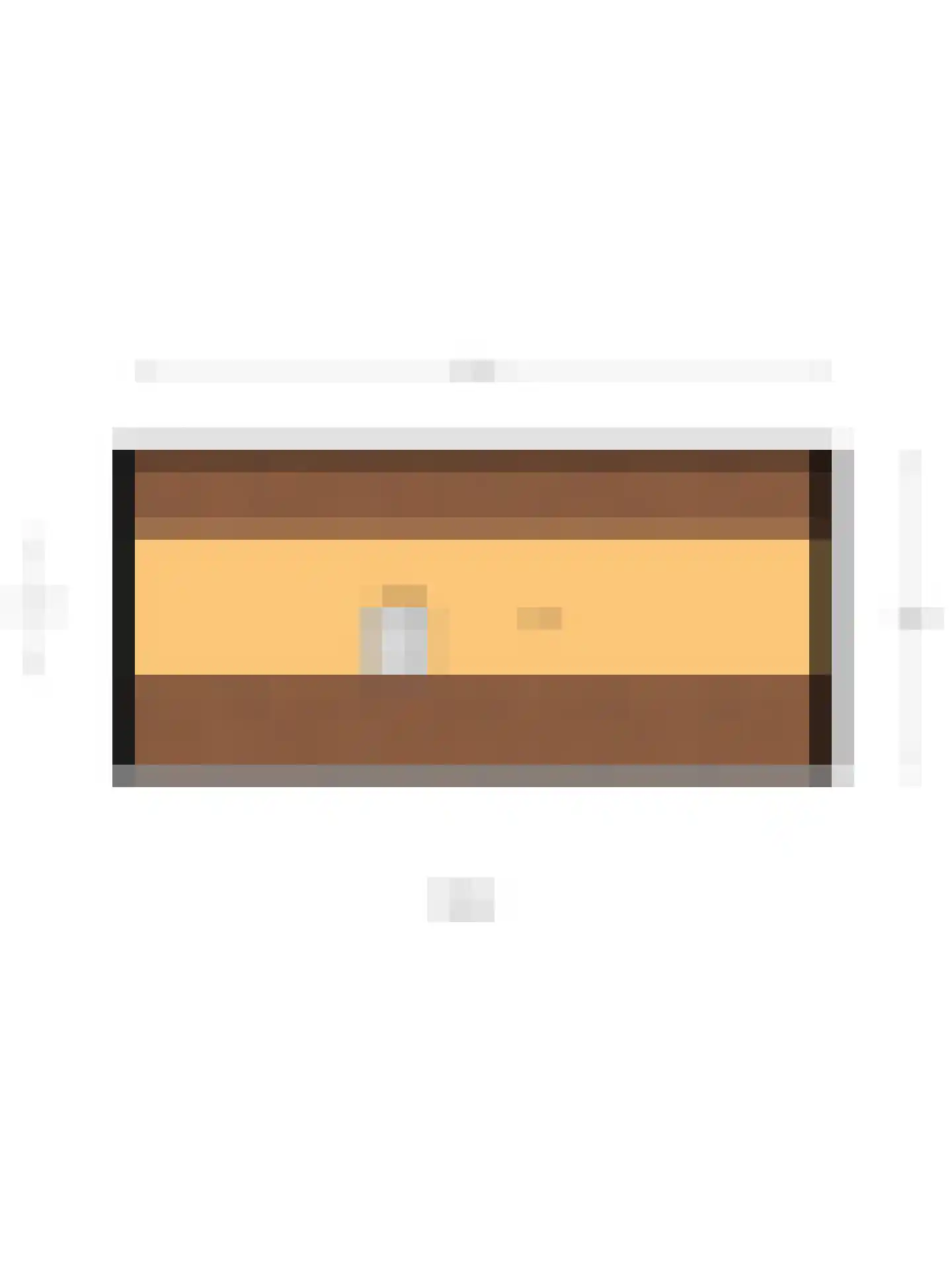 Hogeboekelweg 87 Losser thumbnail 52