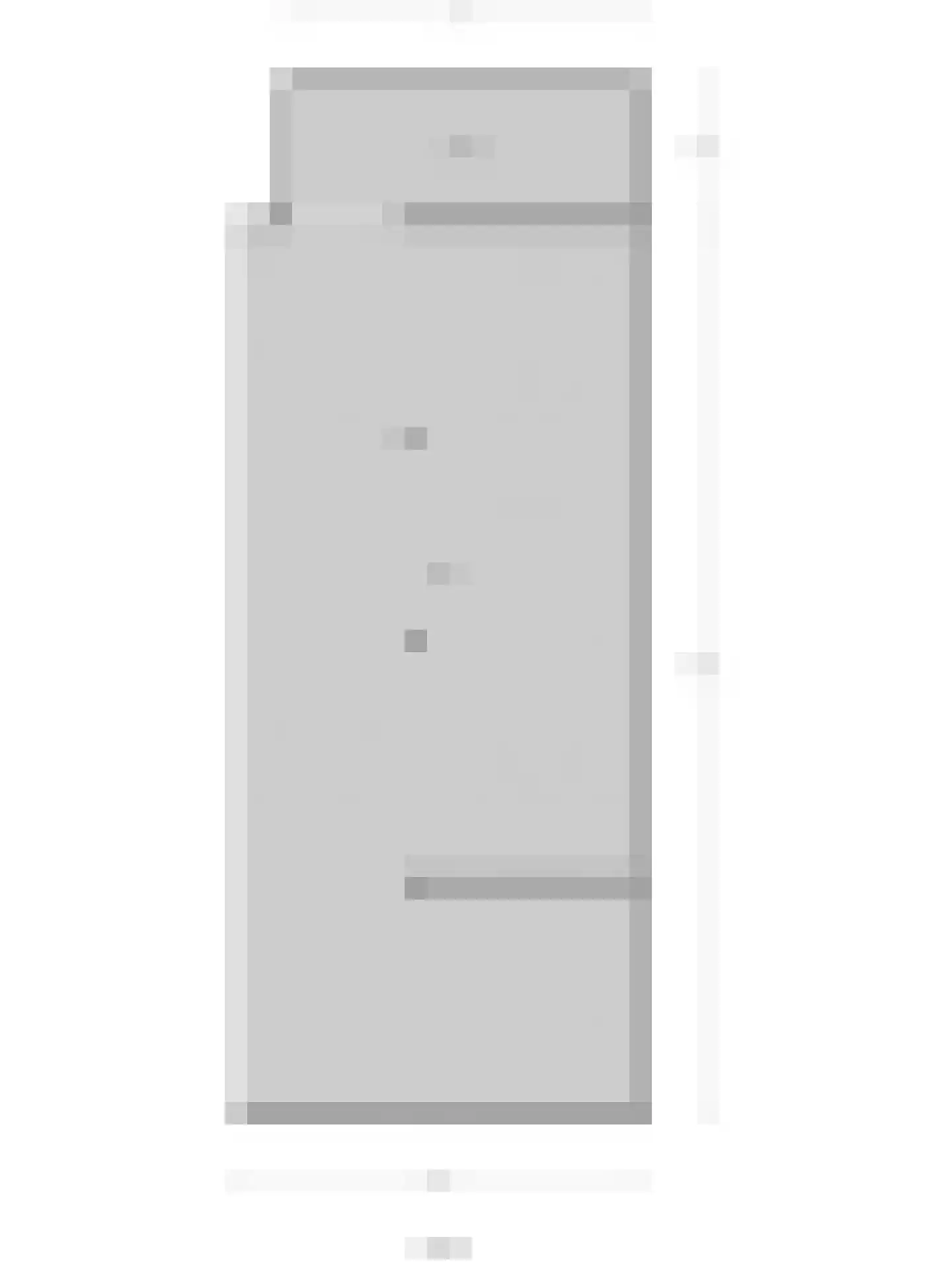 Hogeboekelweg 87 Losser thumbnail 53