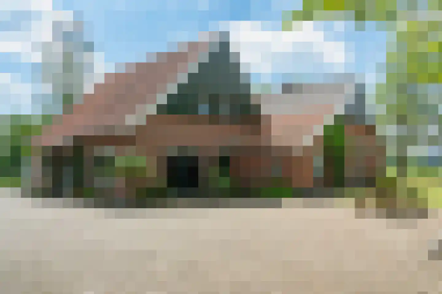 Hogeboekelweg 87 Losser thumbnail 7