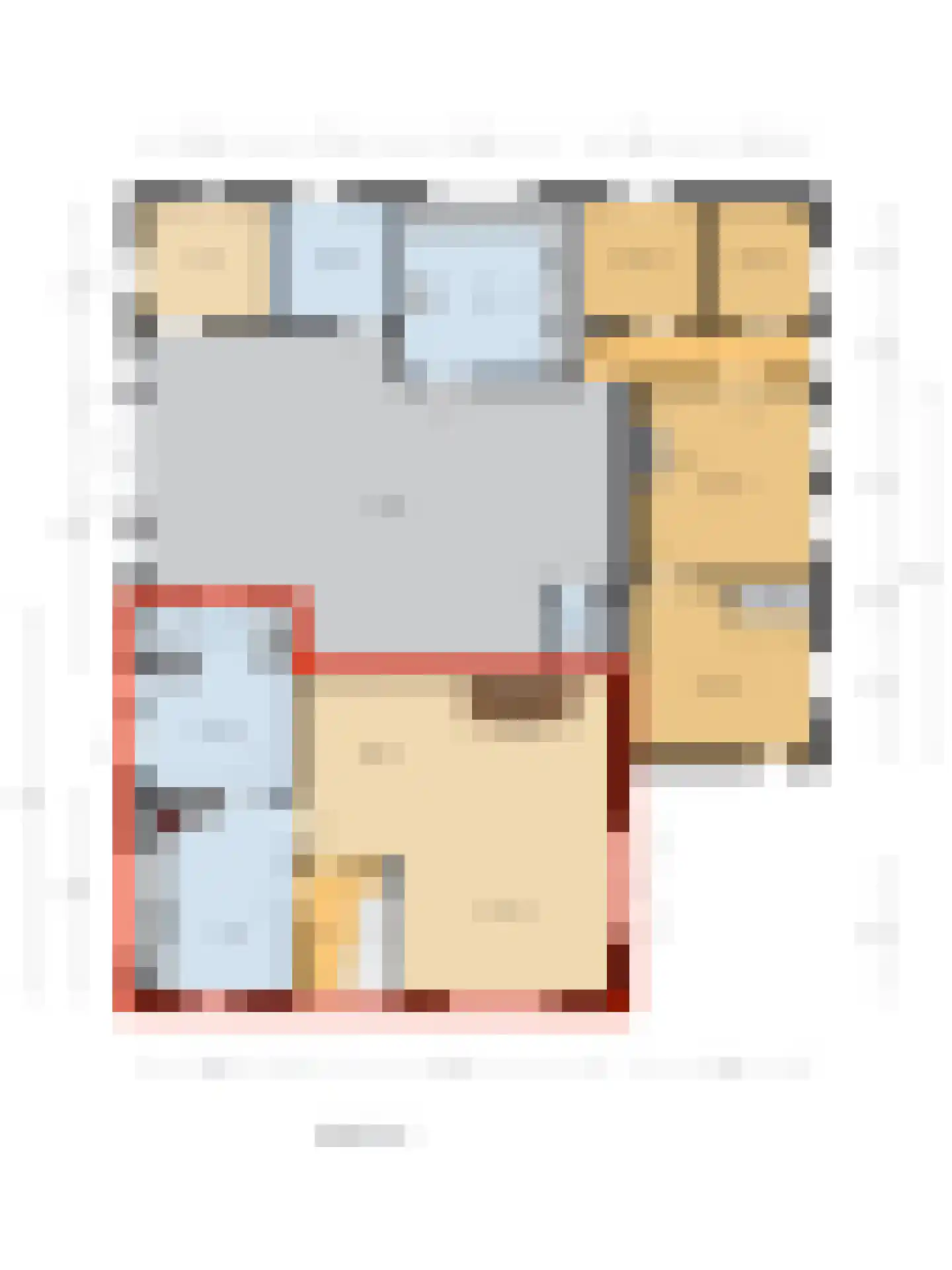 Hogeboekelweg 87 Losser thumbnail 8