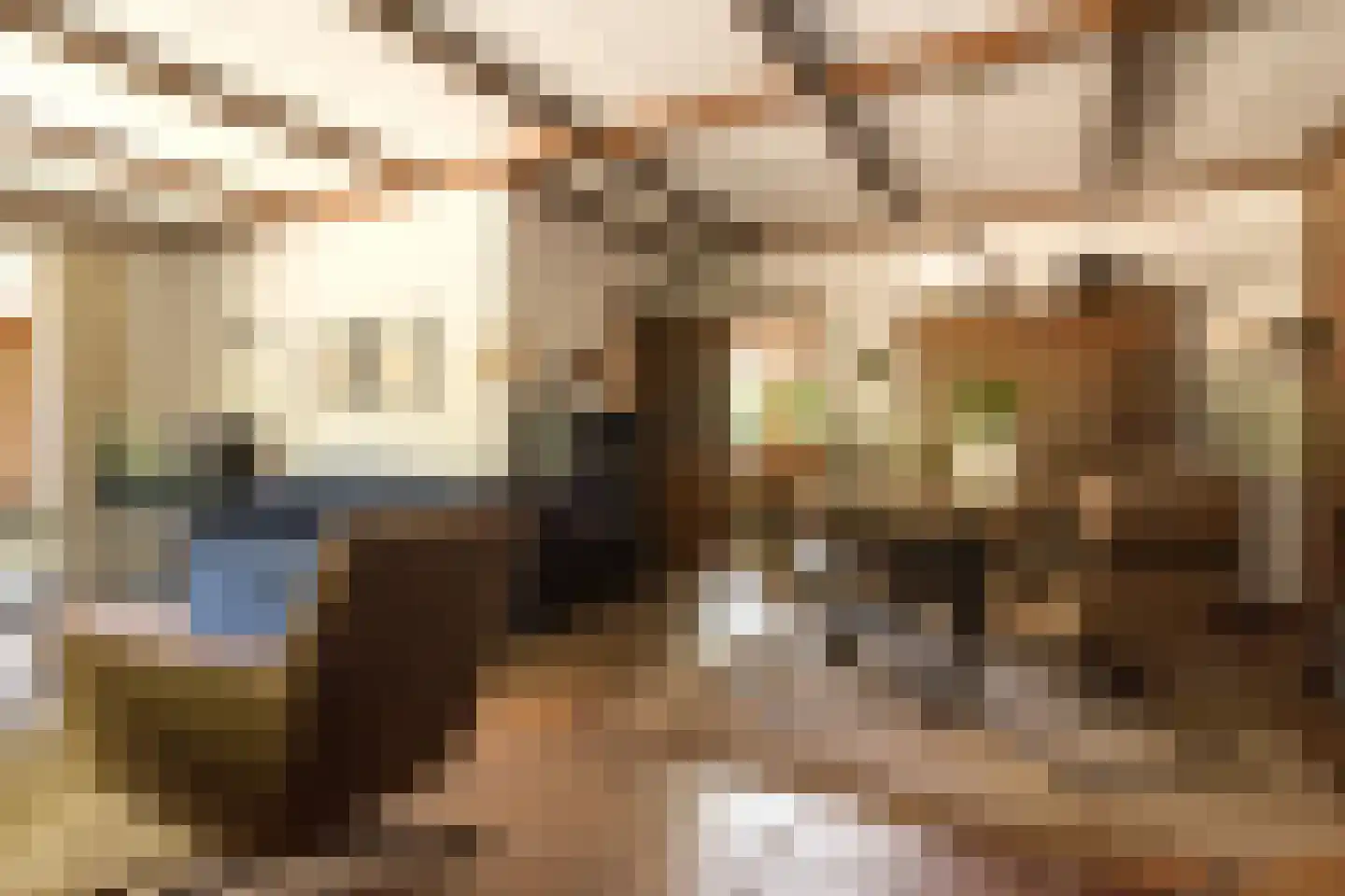 Hogeboekelweg 87 Losser thumbnail 9