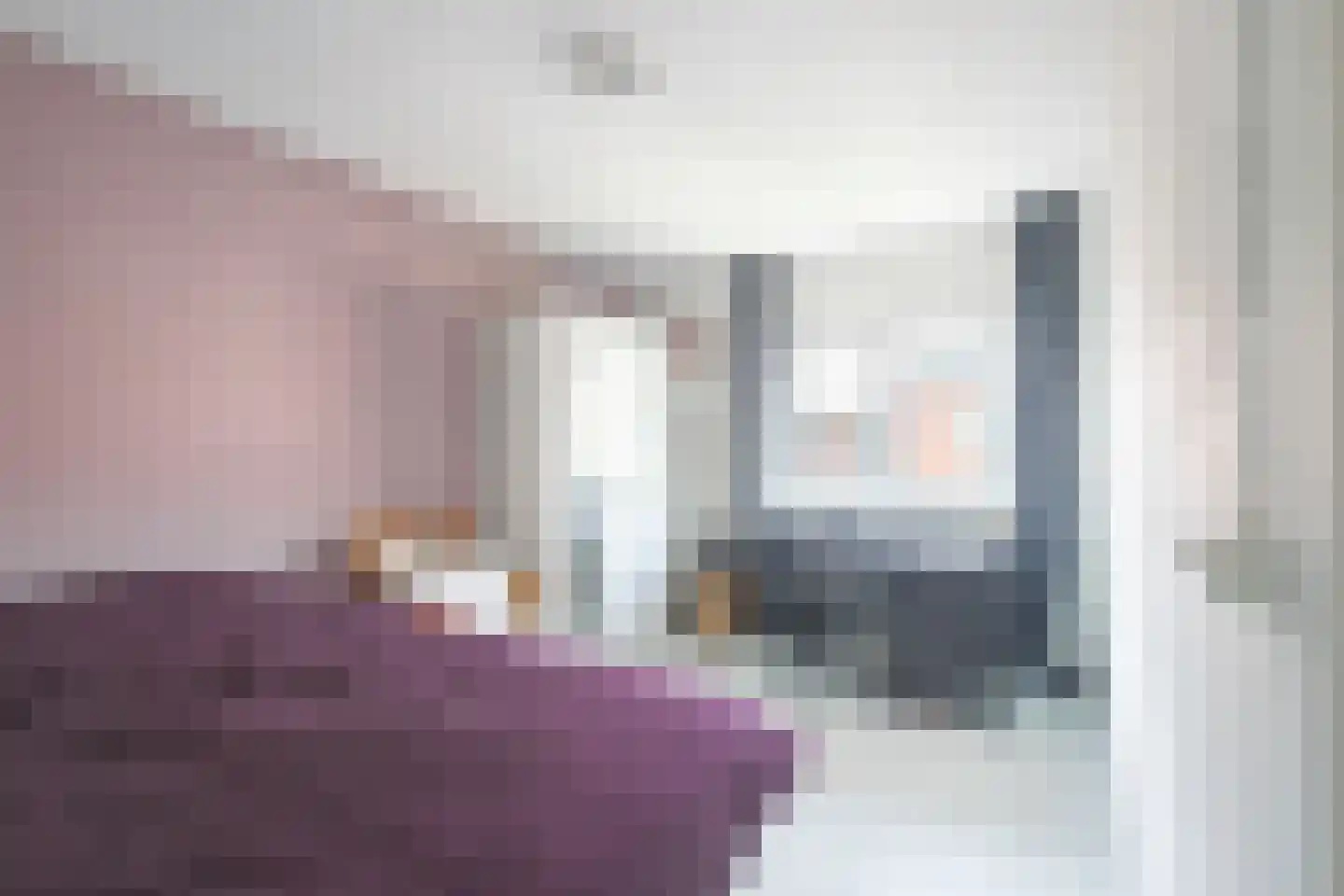 Hogeborg 30 Maastricht thumbnail 10