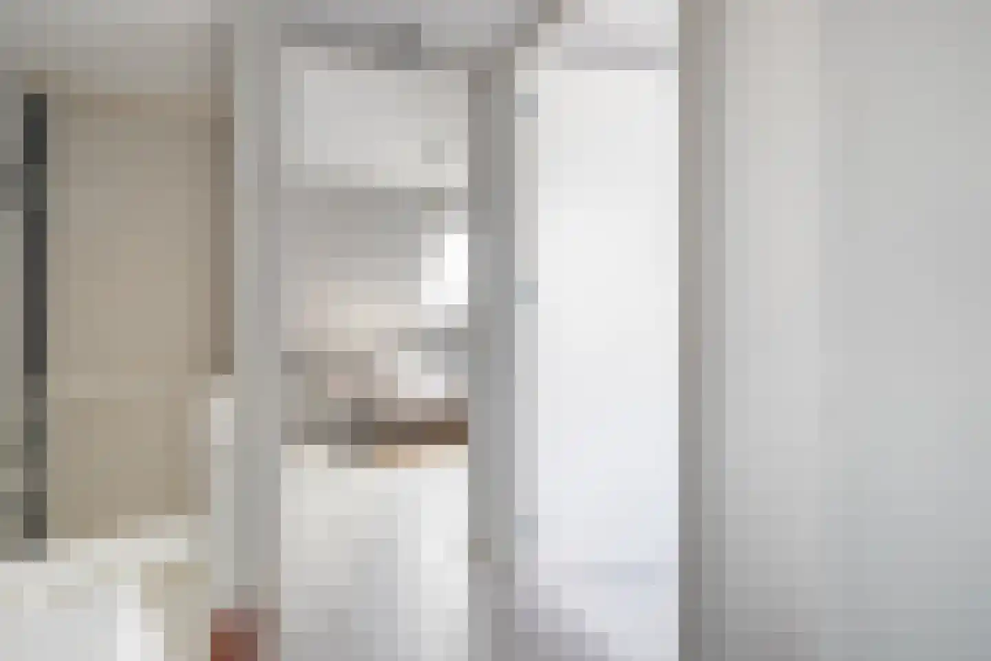 Hogeborg 30 Maastricht thumbnail 12