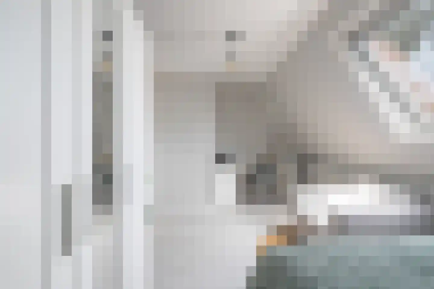 Hogeborg 30 Maastricht thumbnail 14