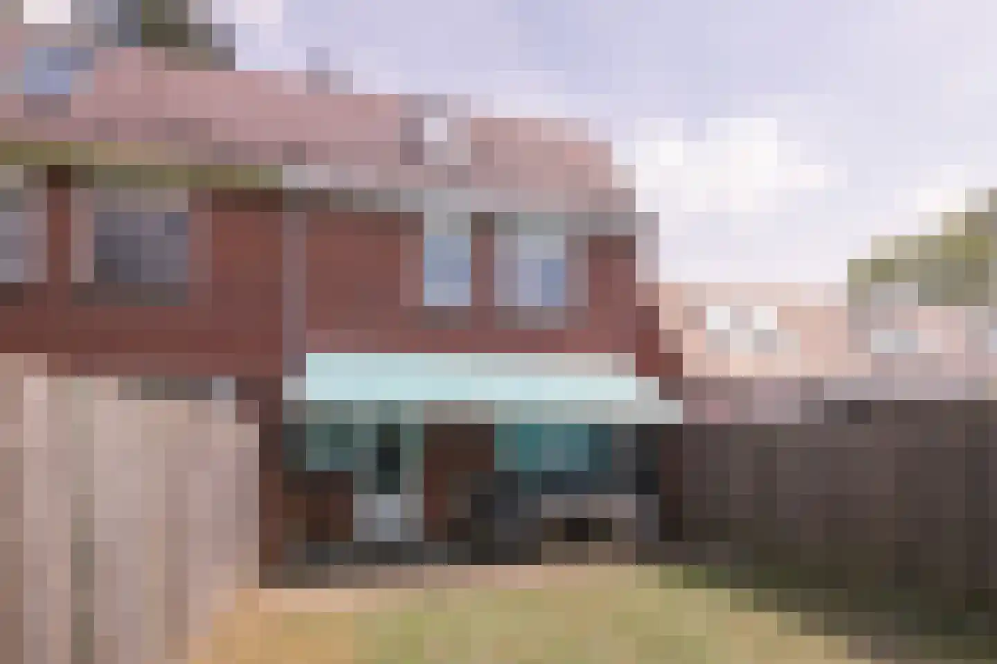 Hogeborg 30 Maastricht thumbnail 18