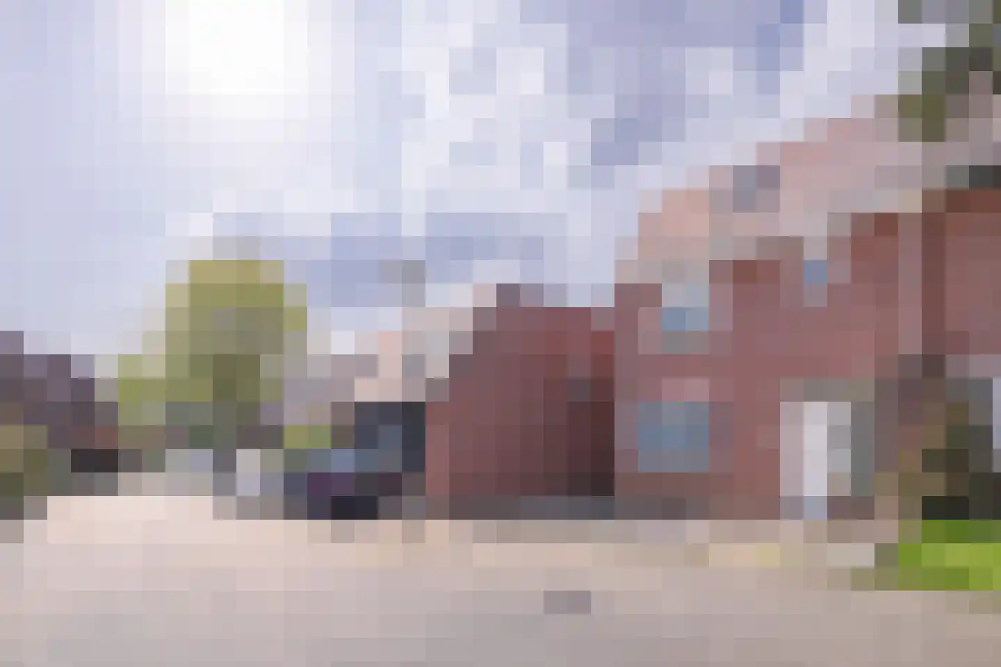 Hogeborg 30 Maastricht thumbnail 19