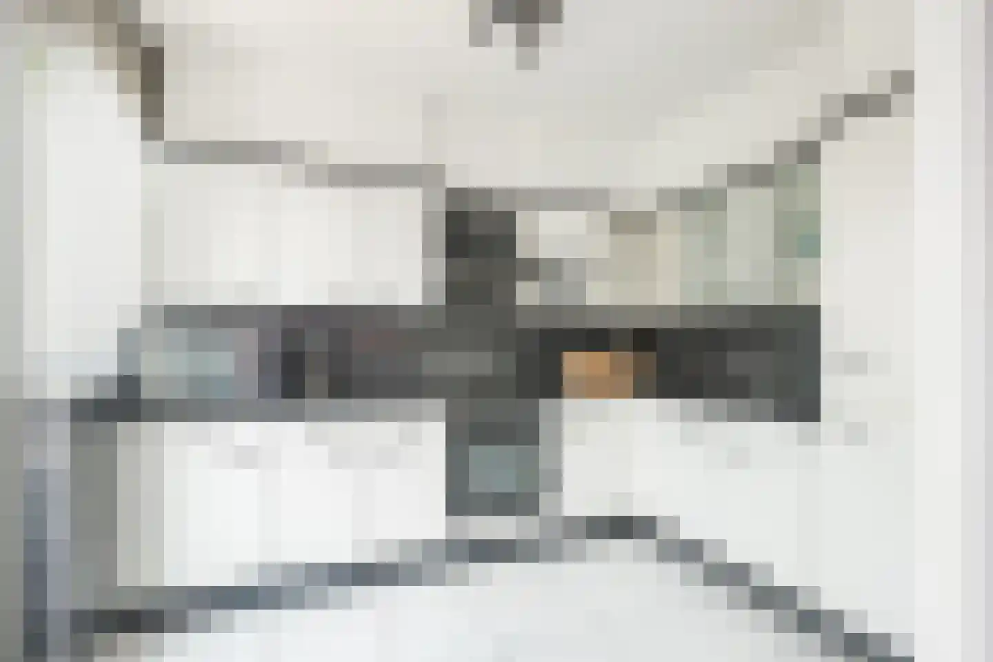 Hogeborg 30 Maastricht thumbnail 6
