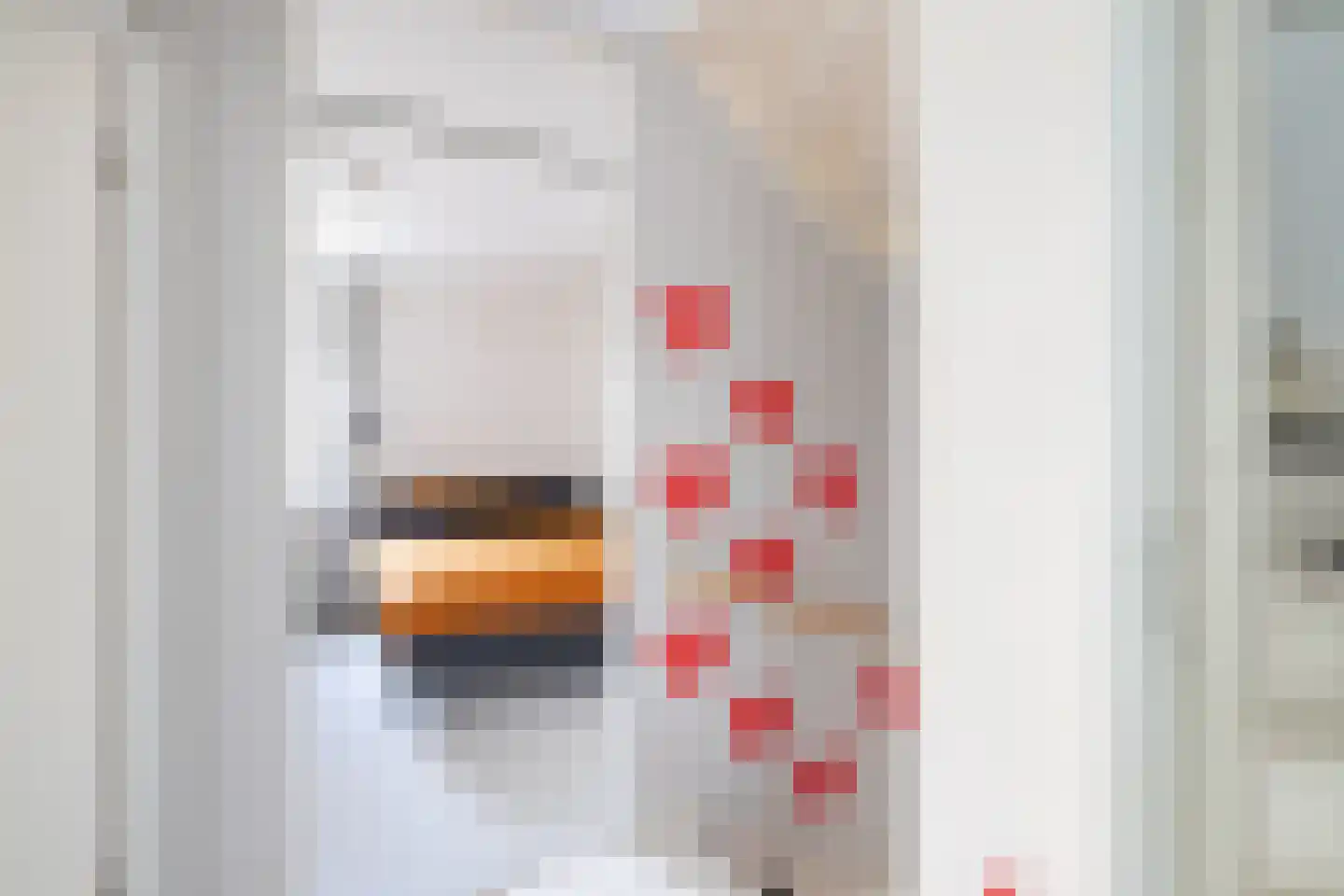 Hogeborg 30 Maastricht thumbnail 7